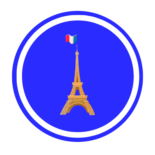 Französisch 9 Klasse Gymnasium Imparfait Passe Compose übungen Französisch übungen klasse 8 gymnasium passe compose PDF